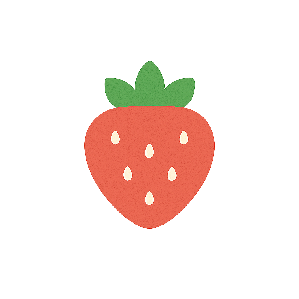 RedByte Grove Logo